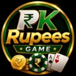 PKRupees Game Apk Download Offical App Free for Android pkruprees game