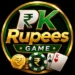 PKRupees Game Apk Download Offical App Free for Android pkruprees game