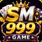 SM999 Game Apk Download New Trusted Earning App, in Pakistan sm999 Game
