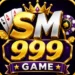 SM999 Game Apk Download New Trusted Earning App, in Pakistan sm999 Game