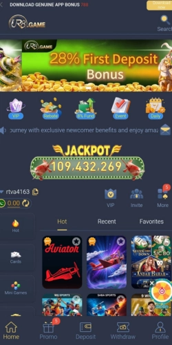 ur8 game apk