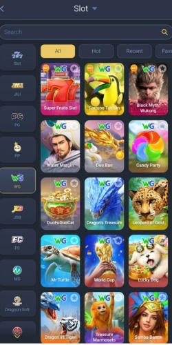 ur8 game 