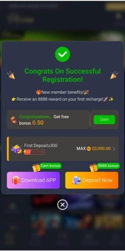 ur8 game login