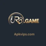 ur8 game
