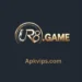 ur8 game