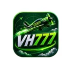 vh777 game apk