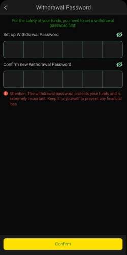 z555 game app