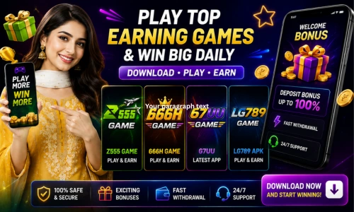 zee9 game
