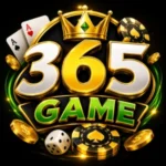 365PK Game APK Download Android, Login & Latest Version 365Pk Game