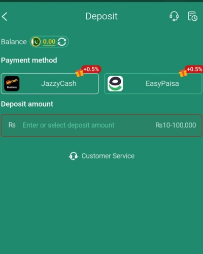 88ka game apk