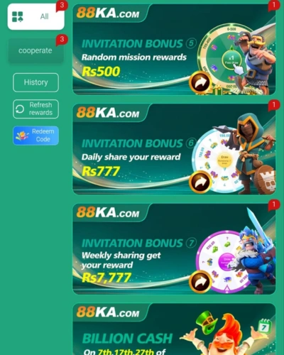 88ka game apk