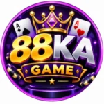 88ka game