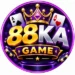 88ka game
