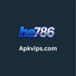 HE786 Game Apk Download Options, APK & Player Guide he786 game