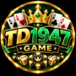 td1947 game