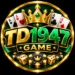 td1947 game