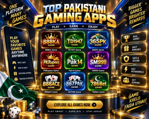 y222 game apk
