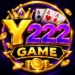 y222 game